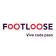Footloose Perú