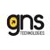 GNS Technologies