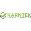 Karntek
