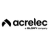 Acrelec GmbH