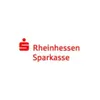 Rheinhessen Sparkasse