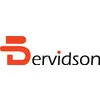 Bervidson Consulting