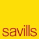 Savills Company