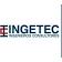 INGETEC