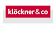 Kloeckner Metals UK