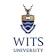 University of the Witwatersrand