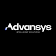 Advansys Intelligent Solutions