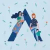 BBVA en México