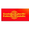 Eutectic Canada inc.