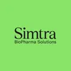 Simtra Deutschland GmbH