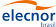 Grupo Elecnor