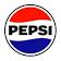 بيبسيكو مصر PepsiCo Egypt