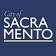 City of Sacramento