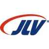 JLV, a.s.
