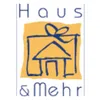 Haus & mehr Immobilien Service GmbH
