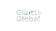 Glintt Global