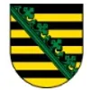 Staatsbetrieb Sächsisches Immobilien- und Baumanagement