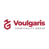 Voulgaris Hospitality Group