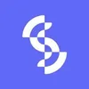 Synsel Techniek