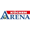 KuechenArena GmbH & Co.KG