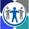 ARSAN International Consulting Group