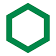 Desjardins Group