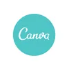 Canva