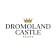 Dromoland Castle Hotel & Country Estate