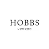 TFG London