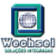 Wechsel Ltda