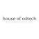 House of Edtech