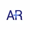 Additional Resources Ltd