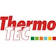 ThermoTEC Weilburg GmbH & Co. KG