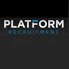 Platform Recruitment Limited