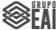 Grupo EAI