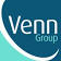 Venn Group