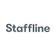 Staffline Recruitment Ireland