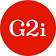 G2i Inc.