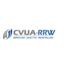 Chemisches und Veterinäruntersuchungsamt Rhein-Ruhr-Wupper