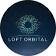 Loft Orbital Solutions