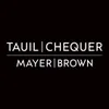 Programa de Estágio AHEAD - Tauil & Chequer Advogados associado a Mayer Brown