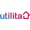 Utilita