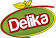 Delika