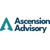 Ascension Advisory Pte Ltd