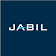 Jabil Circuit