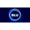 BLU agency network
