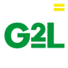 G2L Logística
