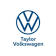 Taylor Volkswagen