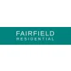 Fairfield Residential