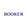 Booker
